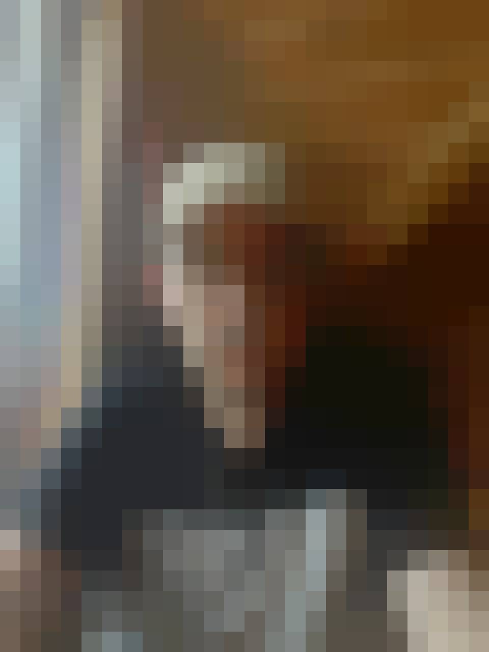Michał, Mężczyzna, 39, Kraków, Polska, Zdjęcie: 1
