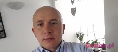 Vole4004, Male, 43, Lublin, Polska: 1