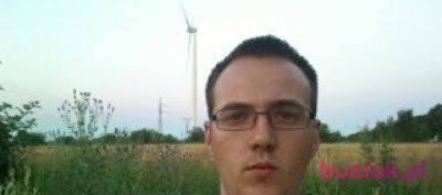 Marcin, Male, 34, Zabrze, Polska: 1