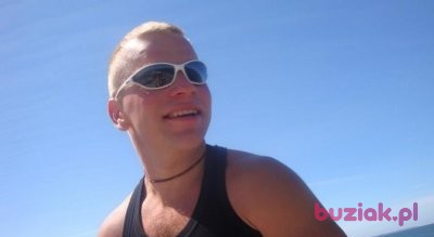 Radus, Mężczyzna, 41, Szczecin, Polska, Zdjęcie: 1