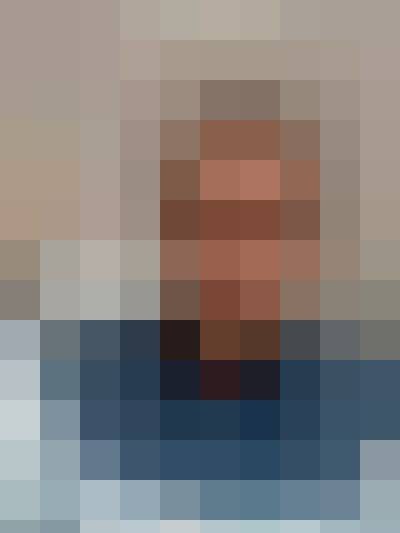 kaktus3, Mężczyzna, 44, Wrocław, Polska, Zdjęcie: 2