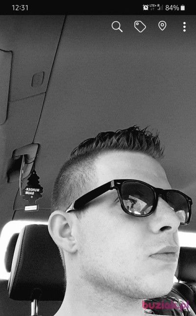 Mariusz, Male, 32, Sochaczew, Polska: 1