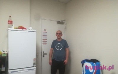 Przemek, Mężczyzna, 43, Lisse South Holland Province, Holandia, Zdjęcie: 4
