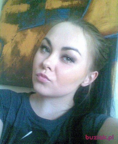 Kamila, Kobieta, 32, Polska, Zdjęcie: 4