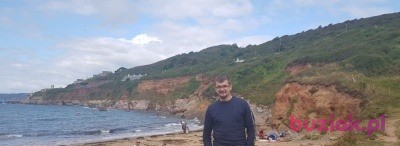 Pawel, Mężczyzna, 29, Dunstable, Wielka Brytania: 1