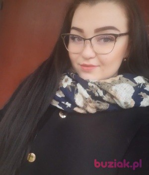 Marysia , Kobieta, 26, Warszawa, Polska, Zdjęcie: 6