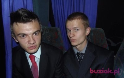 Mateusz, Mężczyzna, 28, Lublin, Polska, Zdjęcie: 4