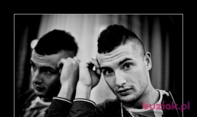 marcin20017, Male, 36, Polska: 1