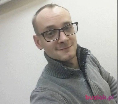 Radek9004, Male, 35, Warszawa, Polska, Photo: 1