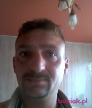 lestry, Male, 48, Polska: 1