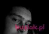 darek, Mężczyzna, 28, Rakoniewice, Polska: 1