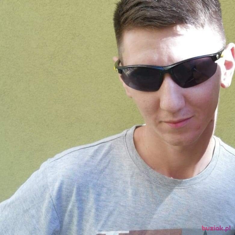 Robert, Mężczyzna, 34, Lubawka, Polska, Zdjęcie: 1