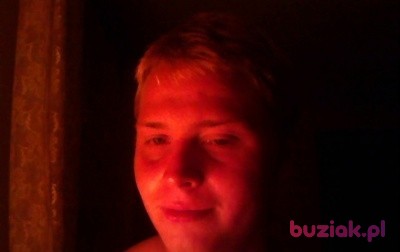 bresor, Mężczyzna, 28, Polska, Zdjęcie: 1