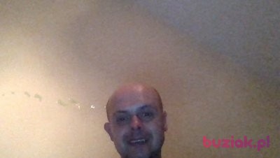 slawek, Mężczyzna, 50, Coalville, Wielka Brytania: 1