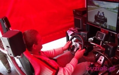 juzef, Mężczyzna, 41, Pszczyna, Polska, Zdjęcie: 1