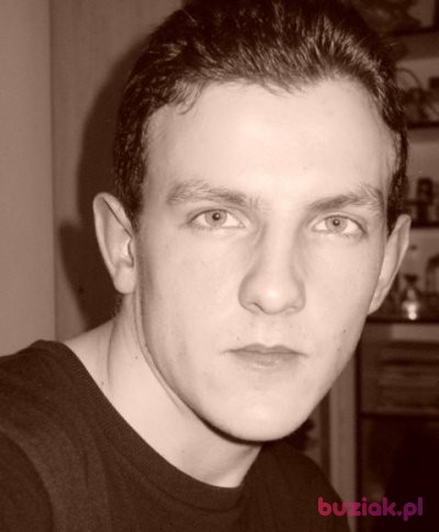 misio, Male, 40, Bielsk Podlaski, Polska, Photo: 2