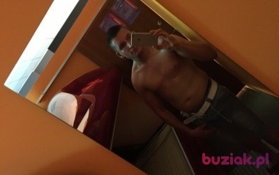 Piotr , Male, 37, Lubań, Polska, Photo: 2
