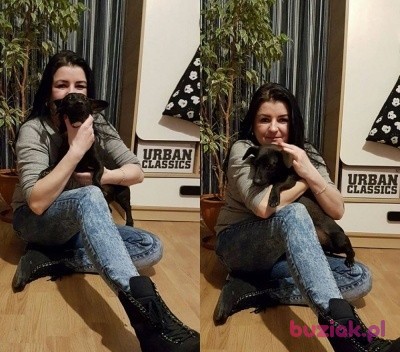 patusia111, Female, 47, Bochnia, Polska, Photo: 1