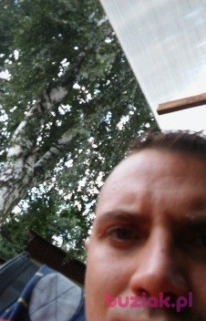 Seweryn, Mężczyzna, 40, Ruda Śląska, Polska, Zdjęcie: 3