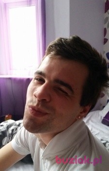 Bartosz, Mężczyzna, 31, Wielka Brytania, Zdjęcie: 5