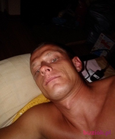 Tomek, Male, 38, Choszczno, Polska, Photo: 6