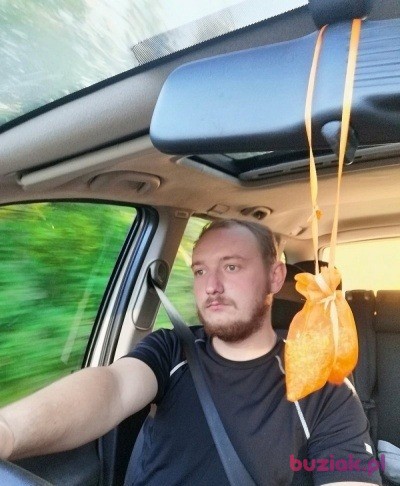Łukasz, Mężczyzna, 30, Białystok, Polska, Zdjęcie: 6
