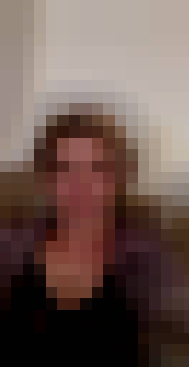 Agnieszka , Kobieta, 51, Holandia: 1
