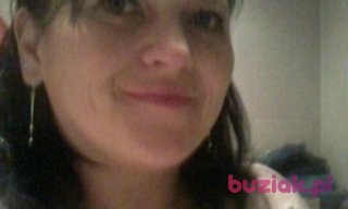 Kasia, Female, 45, Szczecin, Polska, Photo: 3