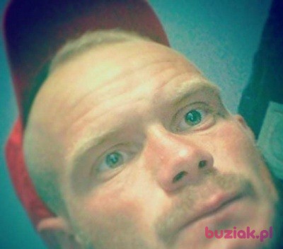 Łukasz, Male, 34, Żyrardów, Polska, Photo: 3