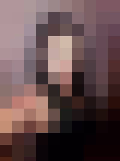Kasia , Kobieta, 34, Wielka Brytania, Zdjęcie: 3