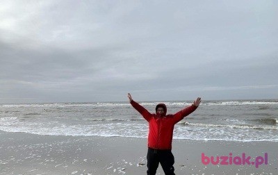 krzysztof, Male, 57, Hamburg, Niemcy, Photo: 2