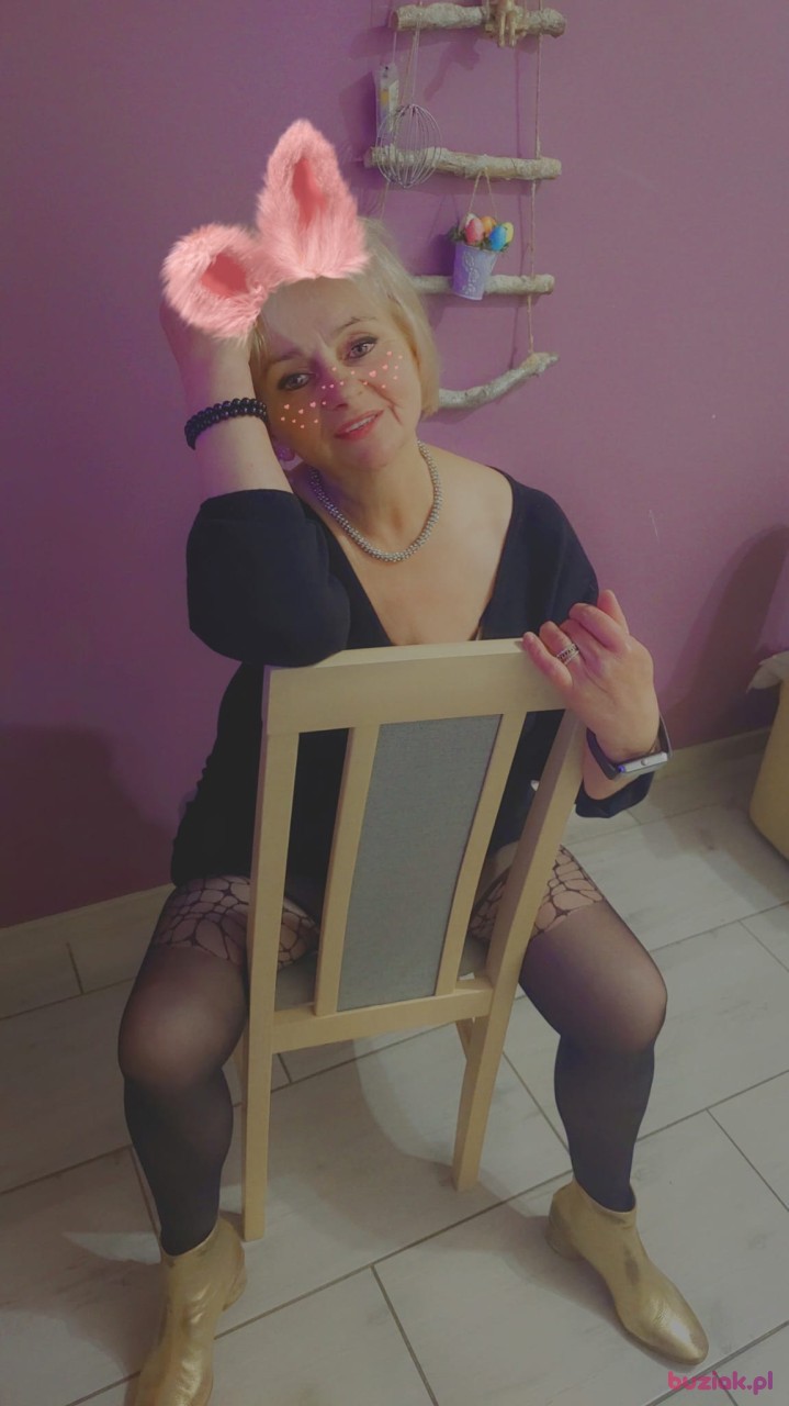 Małgorzata, Kobieta, 61, Gorzów Wielkopolski, Polska, Zdjęcie: 10