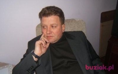 Jacek, Male, 63, Holandia, Photo: 2
