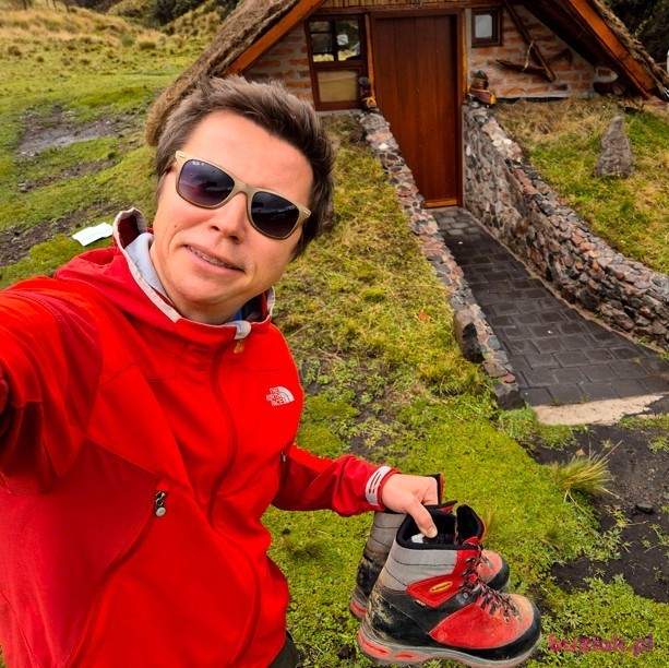 Jarek, Mężczyzna, 44, Haga, Holandia, Zdjęcie: 5