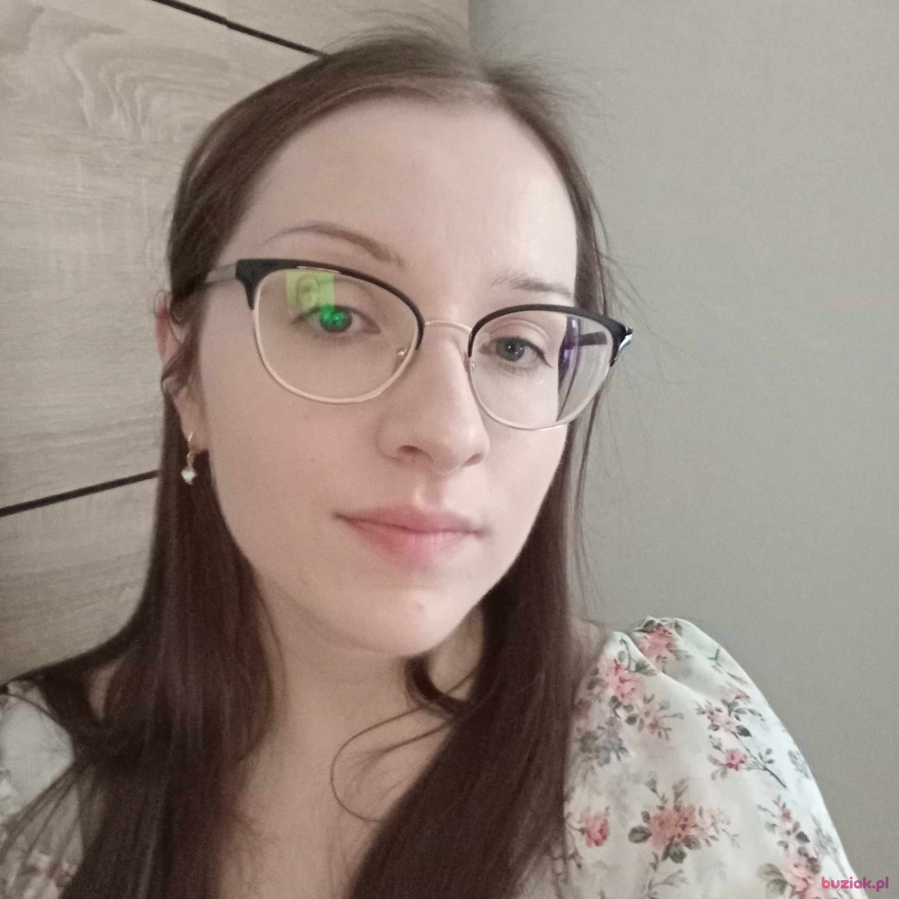 Asia, Kobieta, 29, Bielsko-Biała, Polska, Zdjęcie: 2