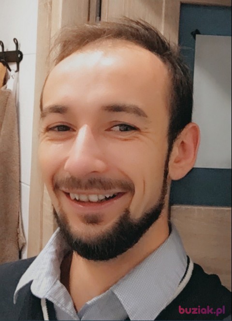 Adam, Male, 30, Wrocław, Polska, Photo: 6