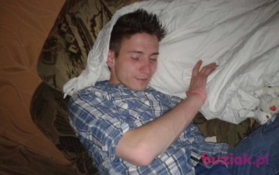 Andrzej, Mężczyzna, 31, Toruń, Polska, Zdjęcie: 2