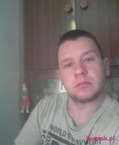 Przemysław, Male, 38, Mińsk Mazowiecki, Polska: 1