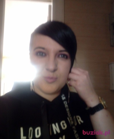 Daria, Female, 40, Ostrów Wielkopolski, Polska, Photo: 1
