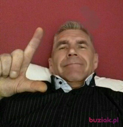 Robert, Mężczyzna, 61, Warszawa, Polska, Zdjęcie: 3