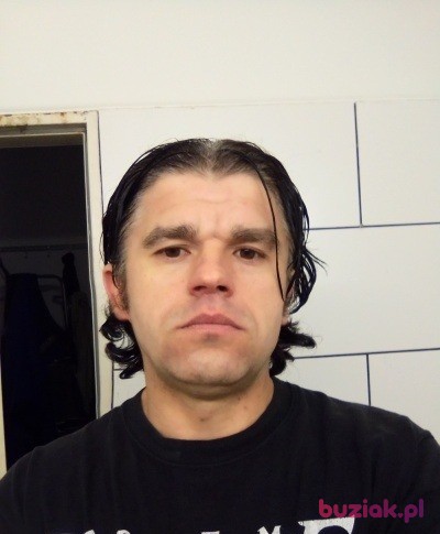 Tomek, Male, 45, Karlsruhe Baden Wurttemberg, Niemcy, Photo: 3