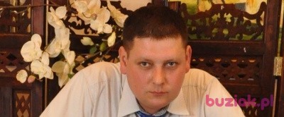 Dariusz, Male, 47, Westminster, Wielka Brytania, Photo: 1
