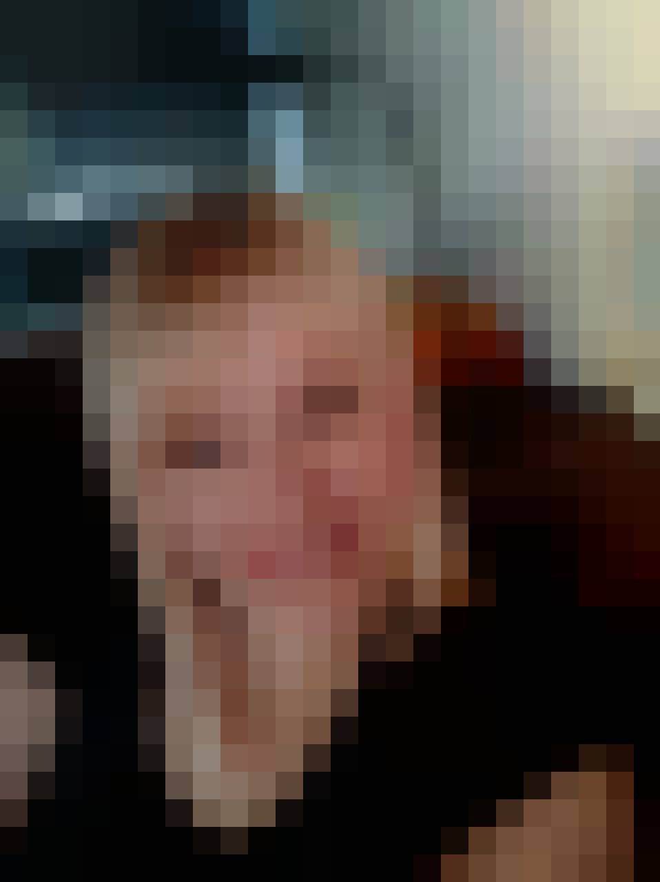 Beata, Female, 53, Gdańsk, Polska, Photo: 1
