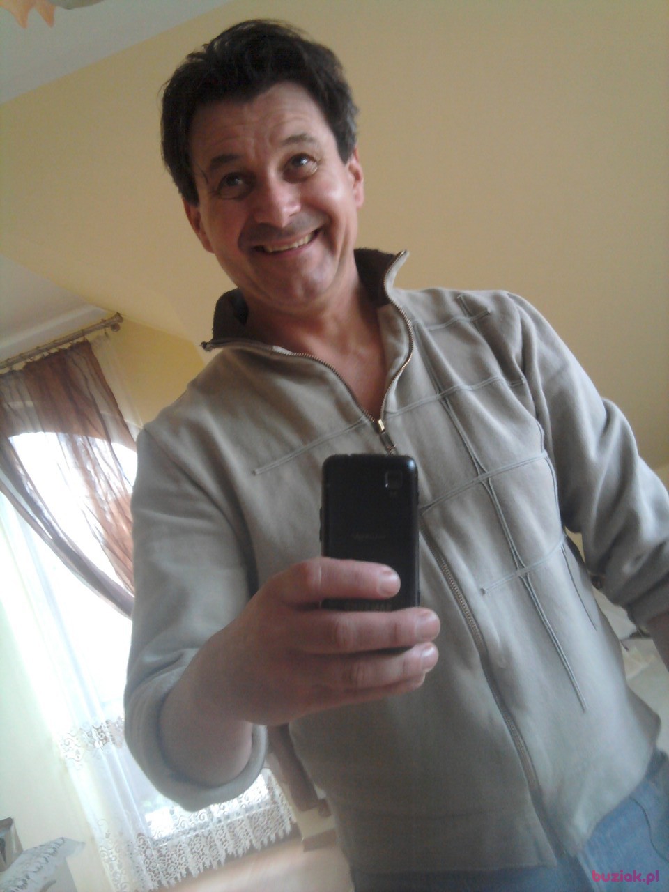 Olaf, Male, 56, Kraków, Polska, Photo: 2