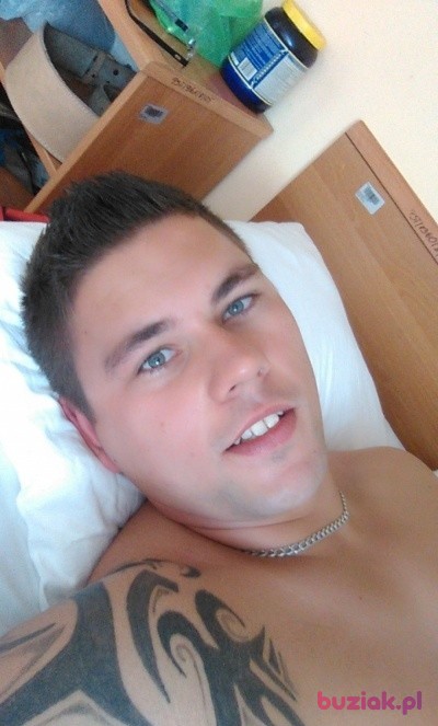 Michał, Mężczyzna, 32, Wejherowo, Polska, Zdjęcie: 7