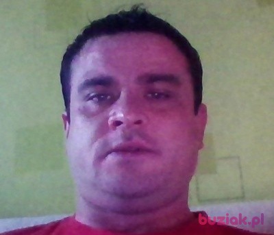 czarny85, Mężczyzna, 39, Chorzów, Polska: 1