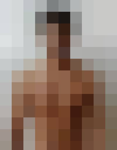 Zbyszek, Male, 39, Gdynia, Polska: 1