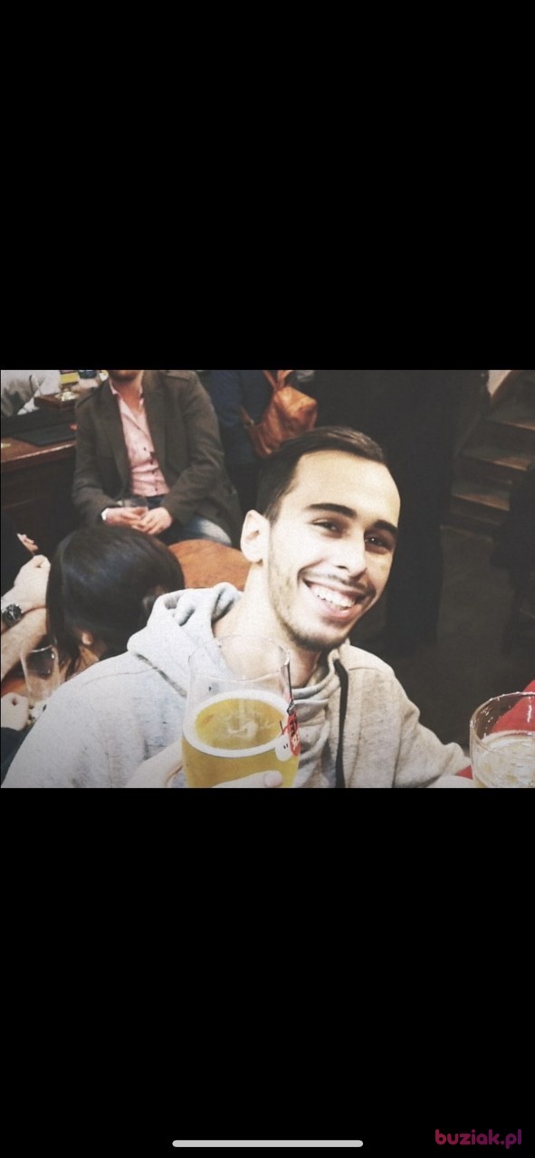 Diogo, Mężczyzna, 30, Amsterdam, Holandia: 1