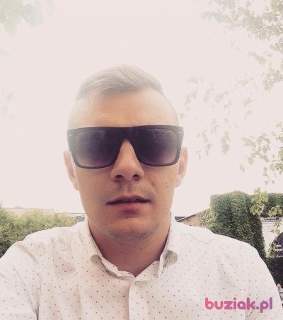 StanDamian, Male, 32, Westminster, Wielka Brytania, Photo: 1