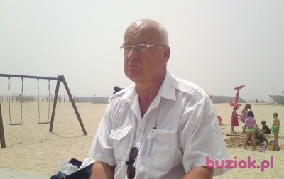 raptus, Male, 70, Bielsk Podlaski, Polska, Photo: 2